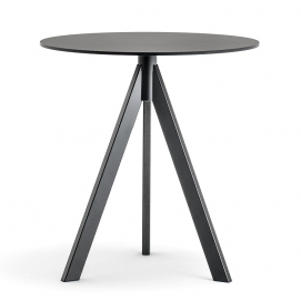 Arki ARK3 table base